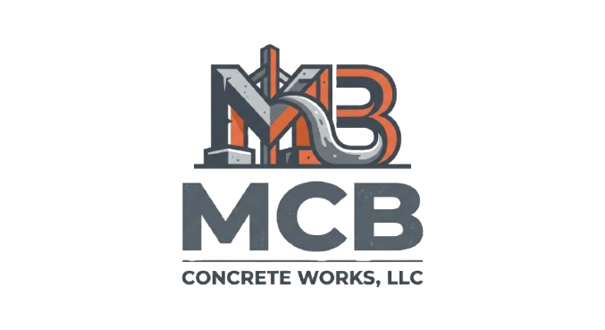 MCB Concrete Works, LLC